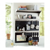 Home food Storage